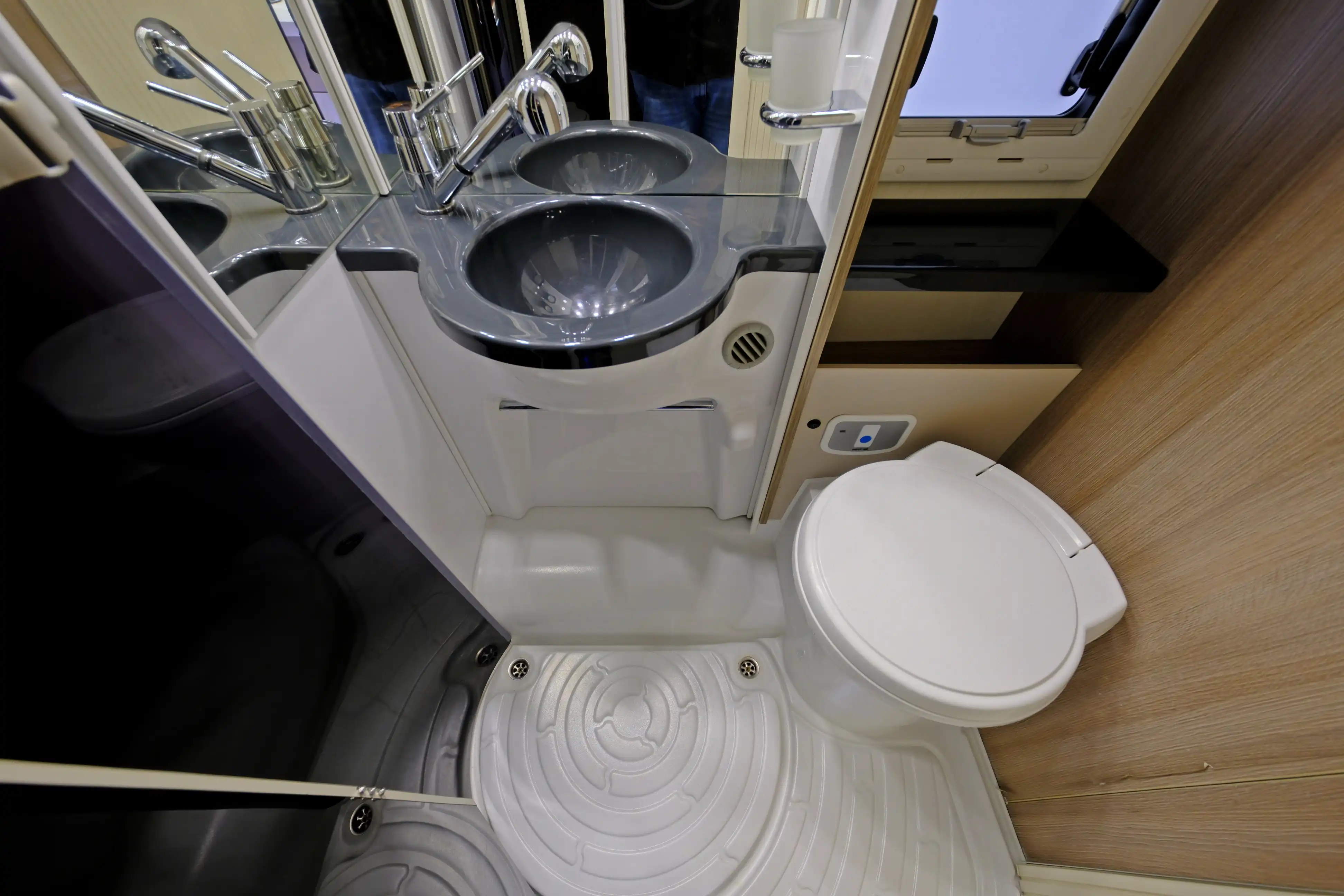 CHAUSSON C 646